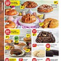 Pingo Doce 7 a 13 abril p14.jpg